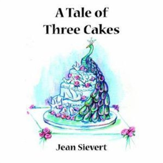 A Tale of Three Cakes