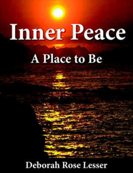 Inner Peace