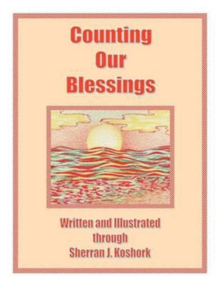 Counting Our Blessings