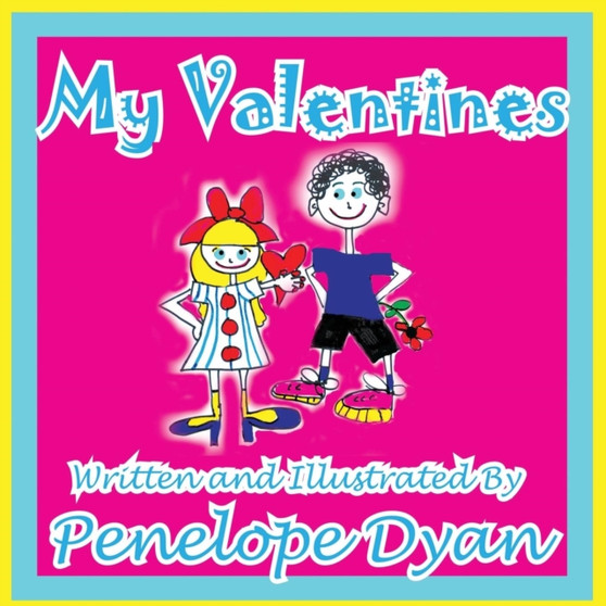 My Valentines