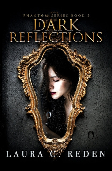 Dark Reflections : 2