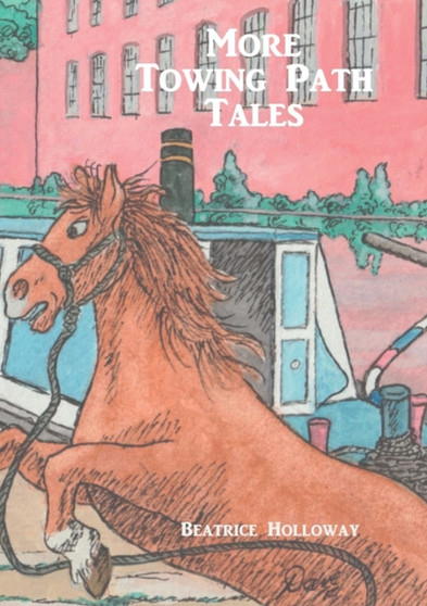 More Towing Path Tales : 2