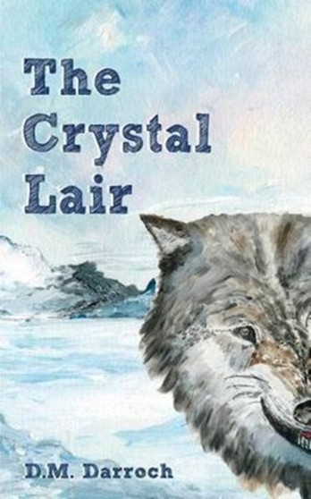 The Crystal Lair : 2