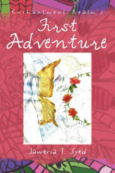 Enchantment Realm's First Adventure