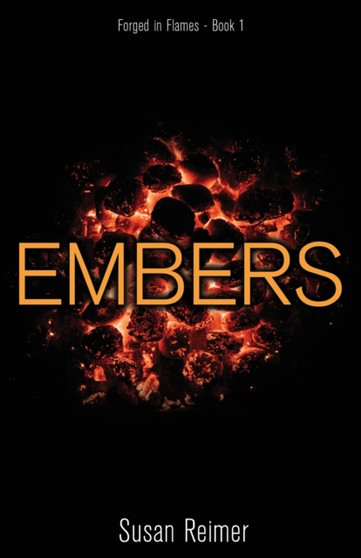 Embers : 1