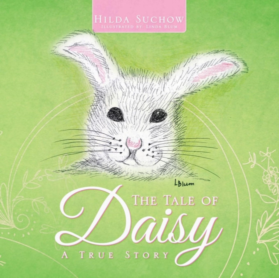 The Tale of Daisy : A True Story
