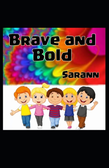 Brave and Bold