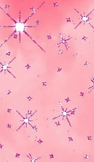 pink glitter creative blank journal : pink glitter creative blank journal