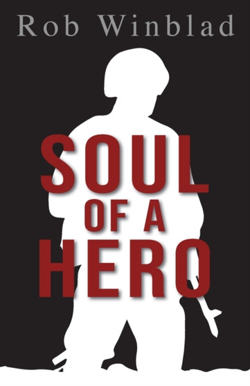 Soul of a Hero