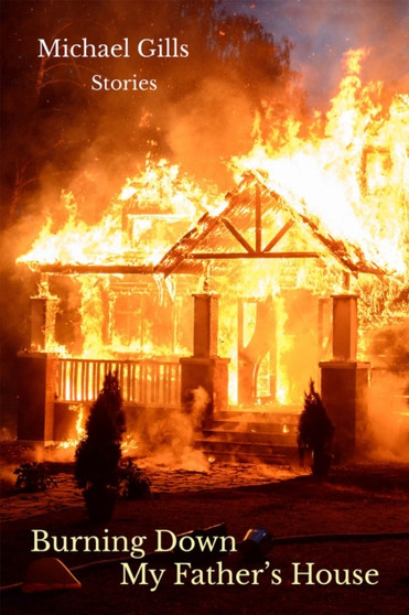 Burning Down My Father's House : Stories
