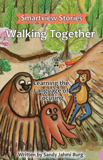 Walking Together : BOOK2