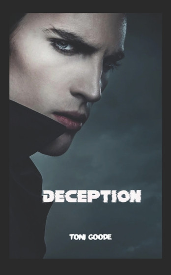 Deception : Seduction Series, Book Two : 2