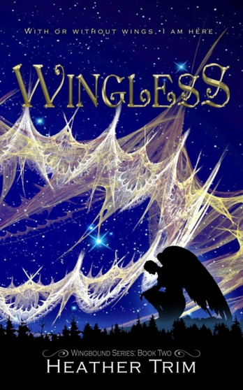 Wingless : 2