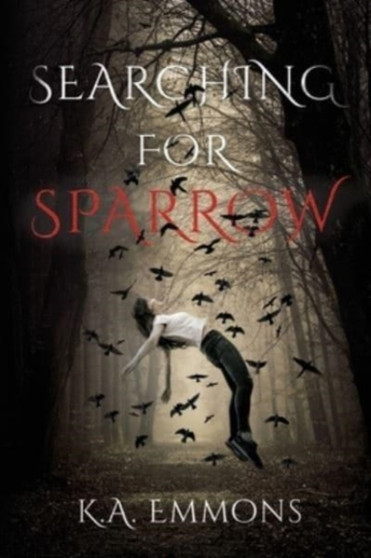 Searching for Sparrow : 1