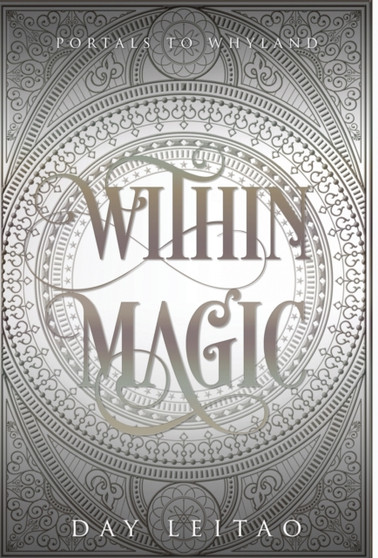 Within Magic : 3