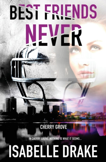 Cherry Grove : Best Friends Never