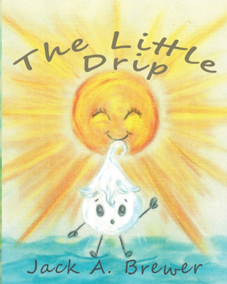 The Little Drip
