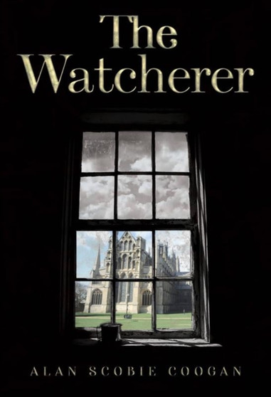 The Watcherer