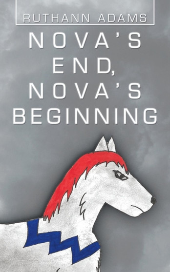 Nova's End, Nova's Beginning