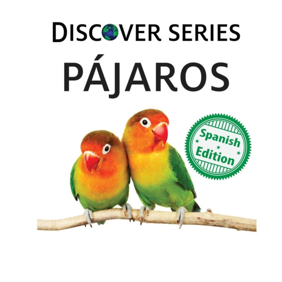 Pajaros