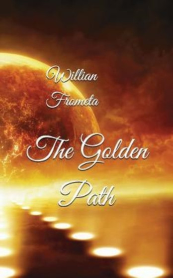 The Golden Path