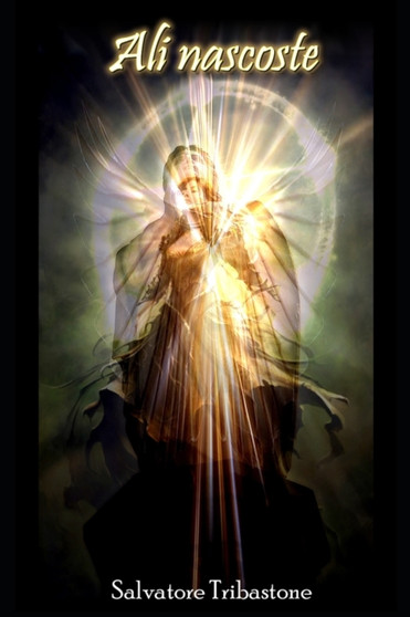 Ali Nascoste