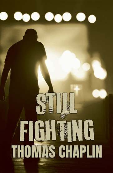 Still Fighting : 2