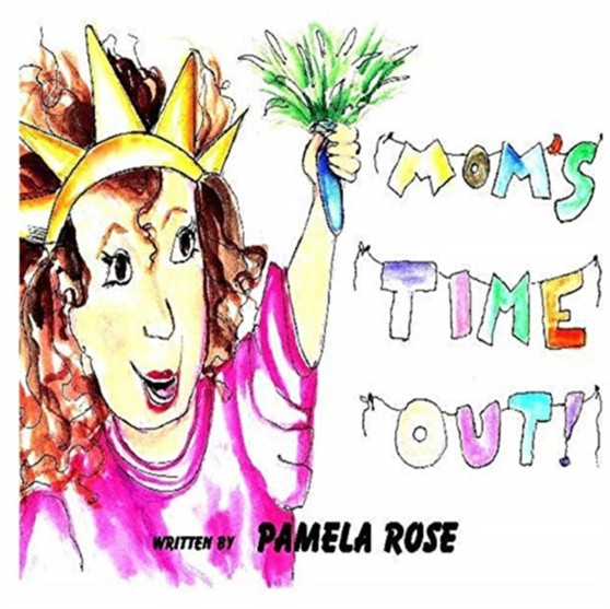 Mom's Time Out