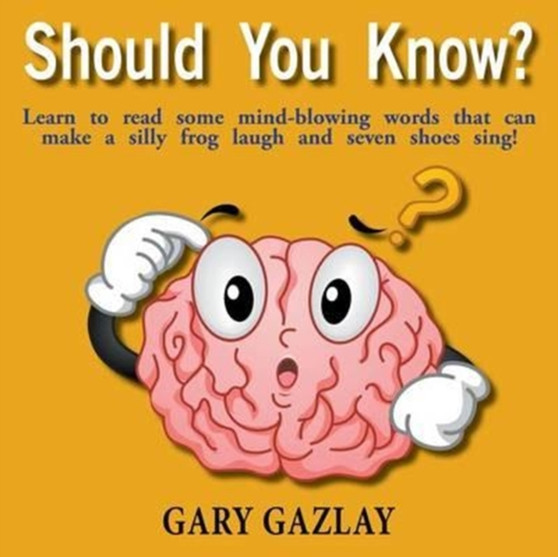 Should You Know?