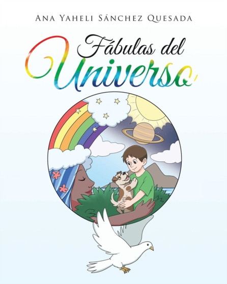 Fabulas Del Universo Fabulas Del Universo