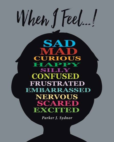 When I Feel...!