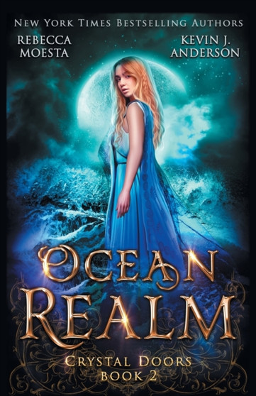 Ocean Realm : 2