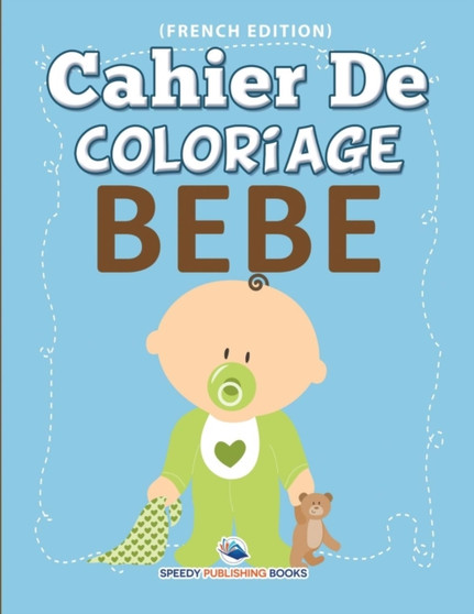 Livre a Colorier Sur Les Scarabees (French Edition)