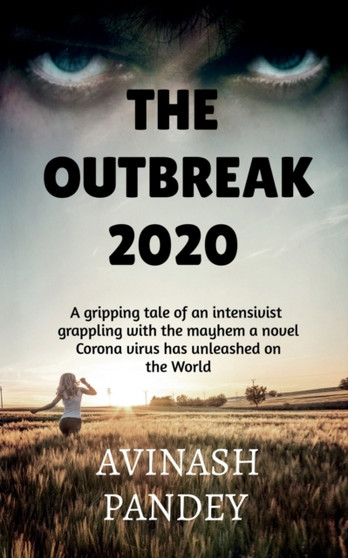 The Outbreak 2020