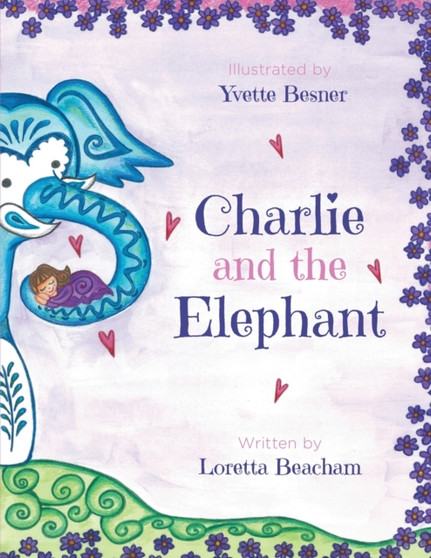 Charlie and the Elephant