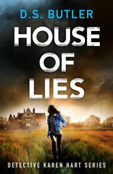 House of Lies : 4