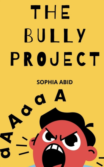 The Bully Project