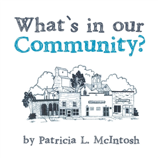 What's in our Community?