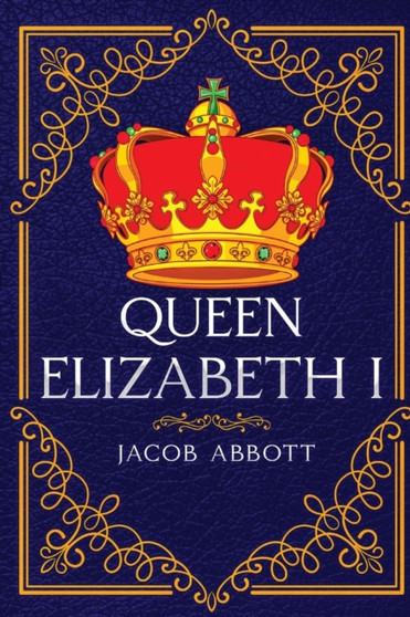 Queen Elizabeth I
