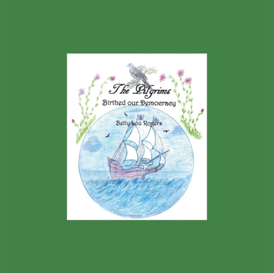 The Pilgrims Birthed Our Democracy