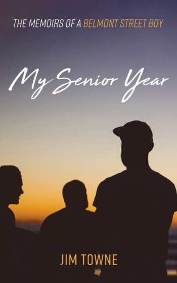 My Senior Year