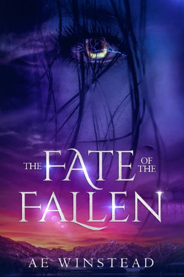 The Fate of the Fallen : 1