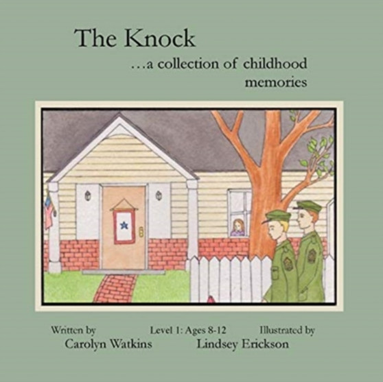 The Knock : Level 1