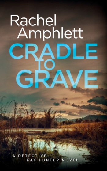 Cradle to Grave : 8