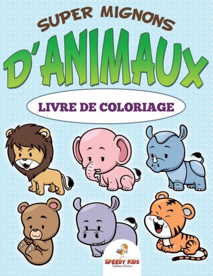 L'homme de l'espace : Livre de coloriage de l'espace (French Edition)