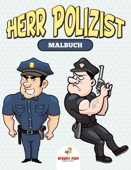 Ritter der Tafelrunde Malbuch (German Edition)