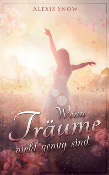 Wenn Traume nicht genug sind