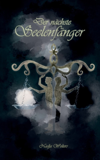 Der nachste Seelenfanger