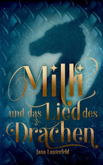 Milli und das Lied des Drachen