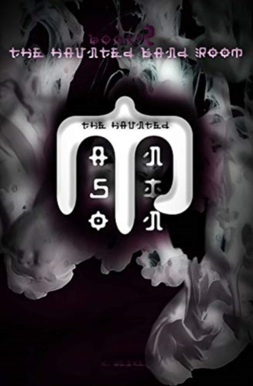 The Haunted Band Room : 2